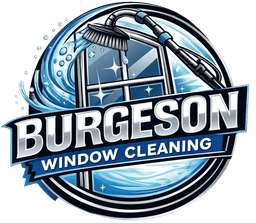 Burgeson Window Cleaning
